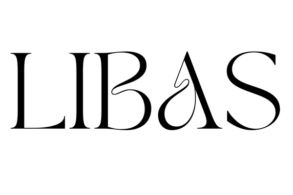 LIBAS